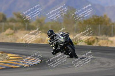 media/Dec-17-2022-SoCal Trackdays (Sat) [[224abd9271]]/Turn 7 Set 1 (1125am)/